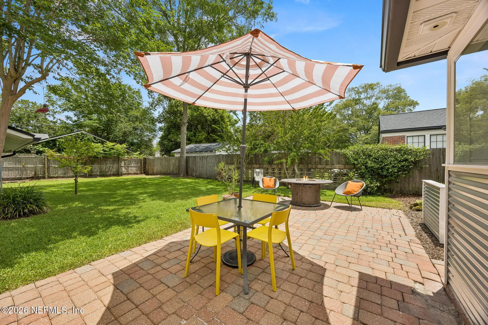 1343 Wolfe Street Jacksonville FL 32205