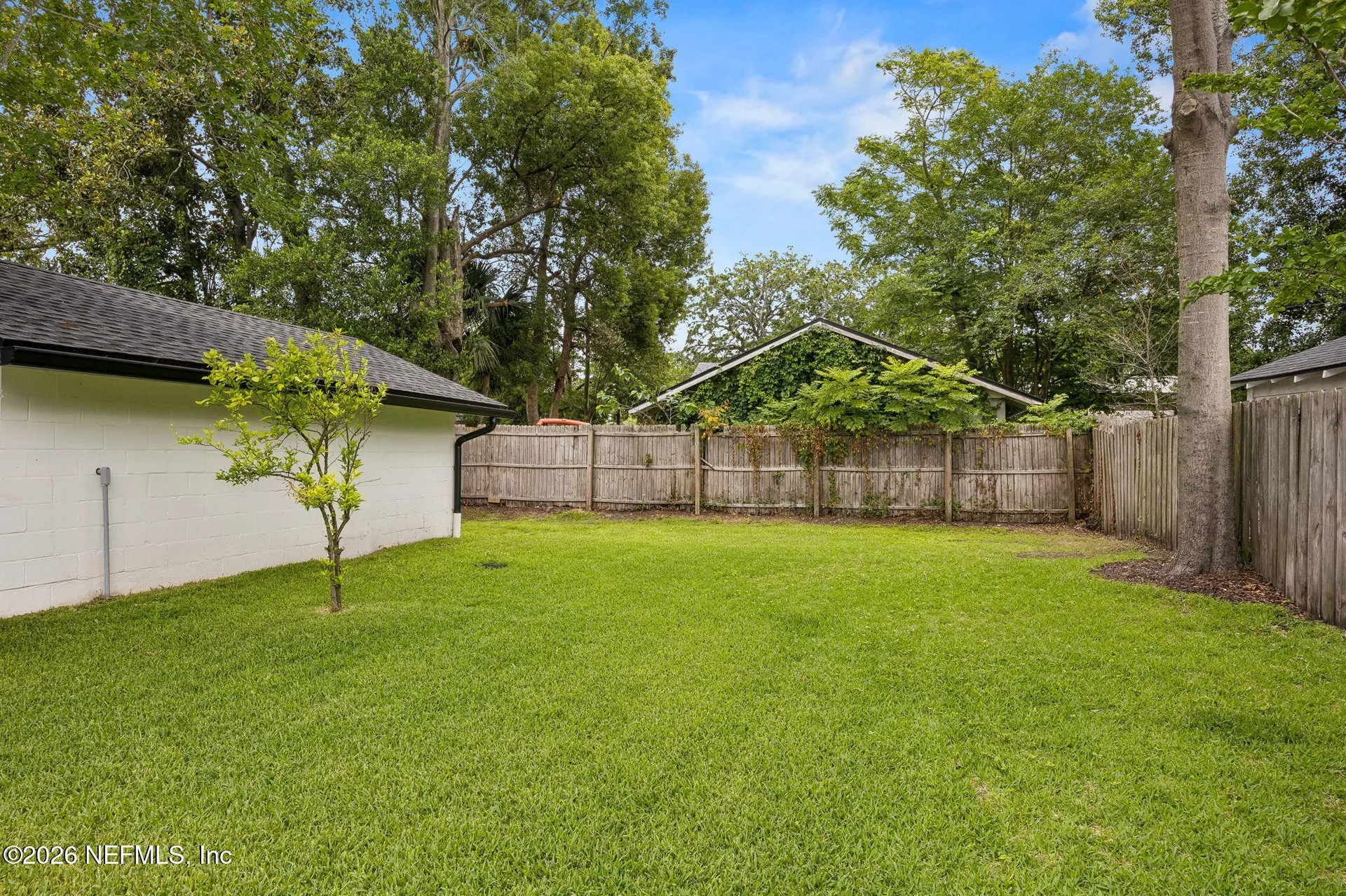 1343 Wolfe Street Jacksonville FL 32205