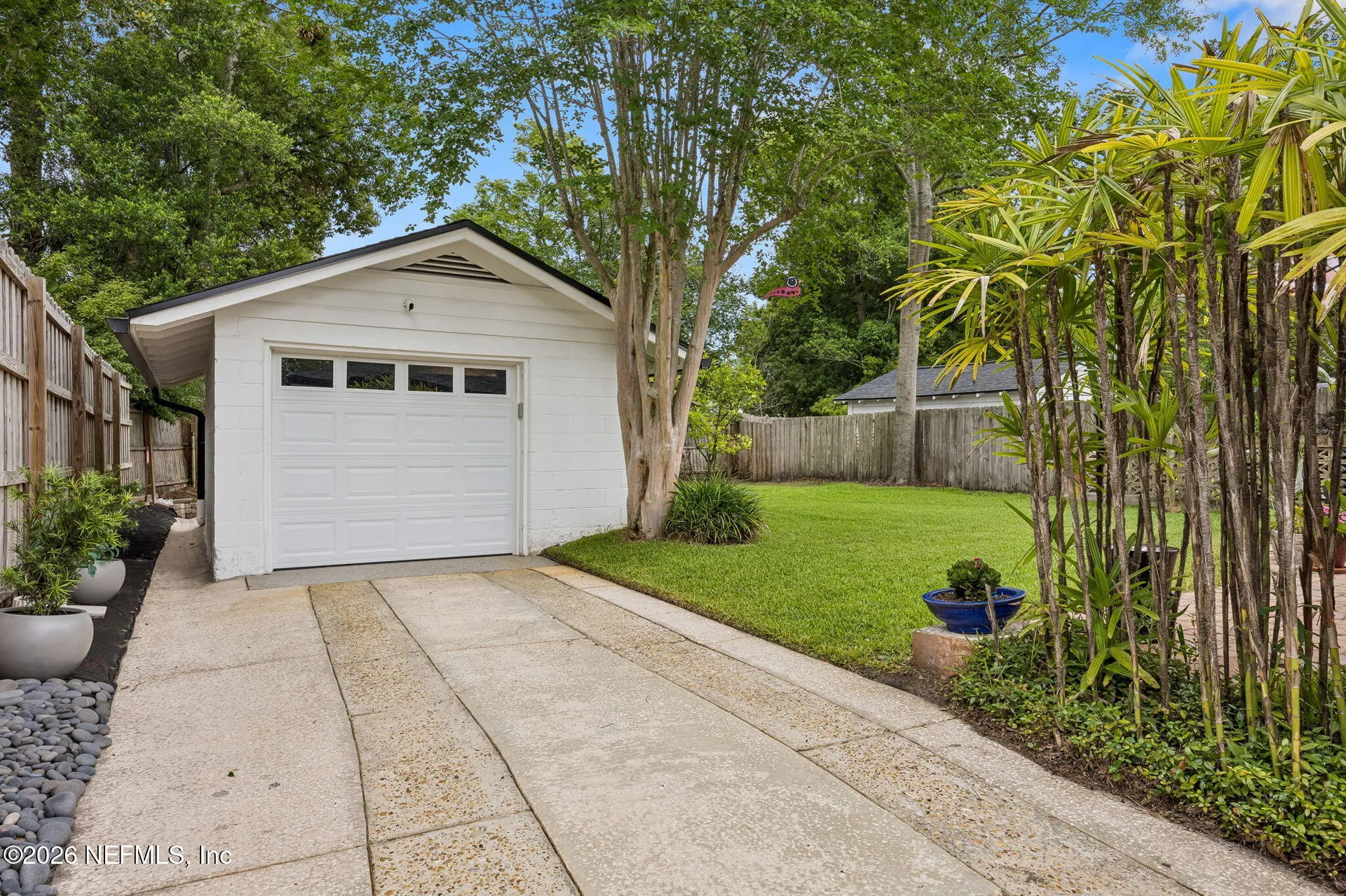1343 Wolfe Street Jacksonville FL 32205