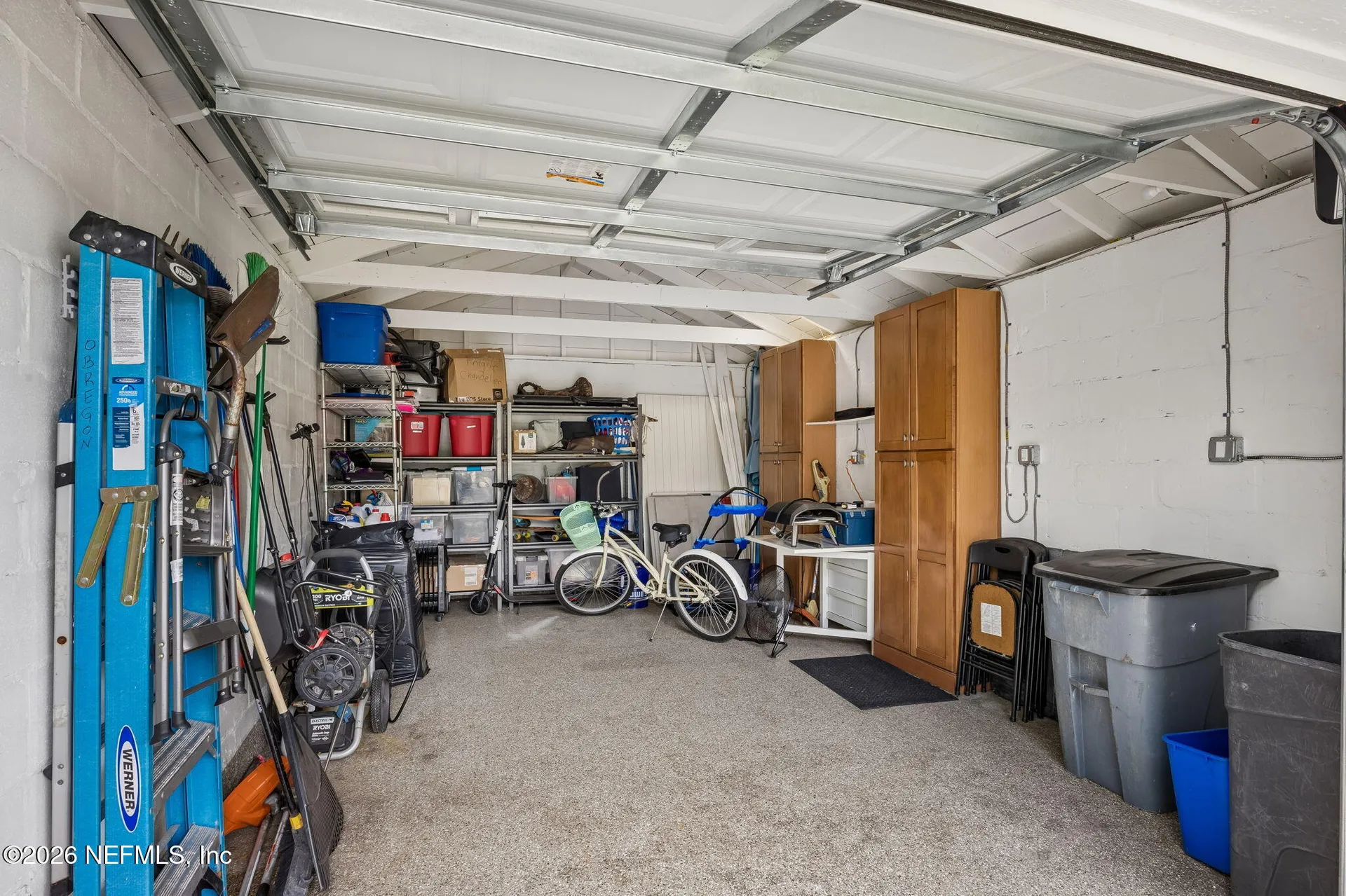 1343 Wolfe Street Jacksonville FL 32205