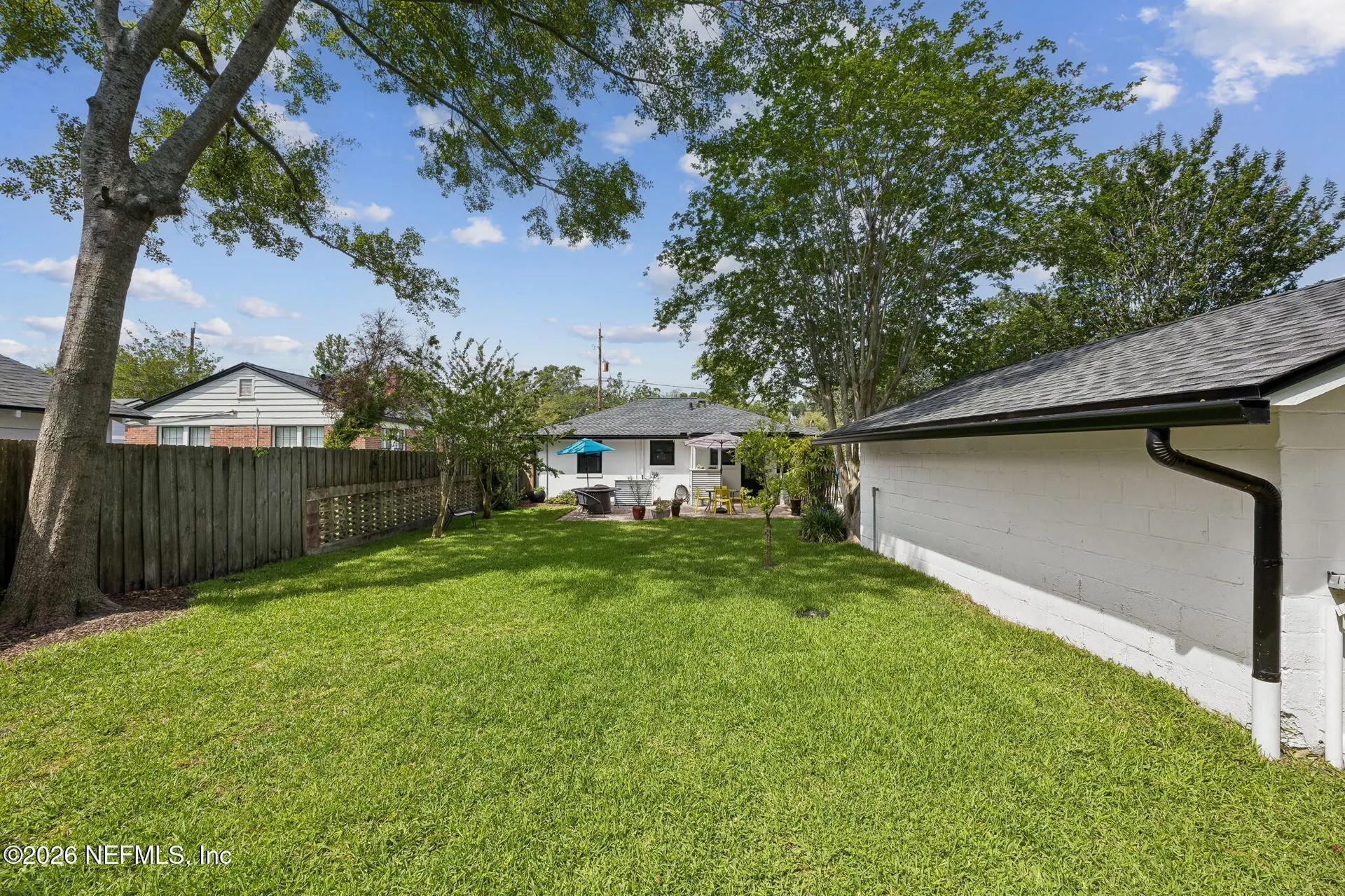 1343 Wolfe Street Jacksonville FL 32205
