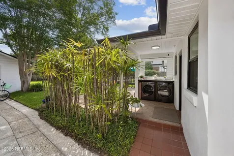 1343 Wolfe Street Jacksonville FL 32205