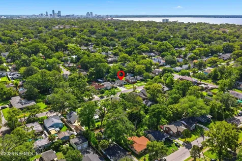 1343 Wolfe Street Jacksonville FL 32205