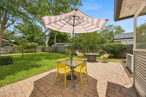 1343 Wolfe Street Jacksonville FL 32205