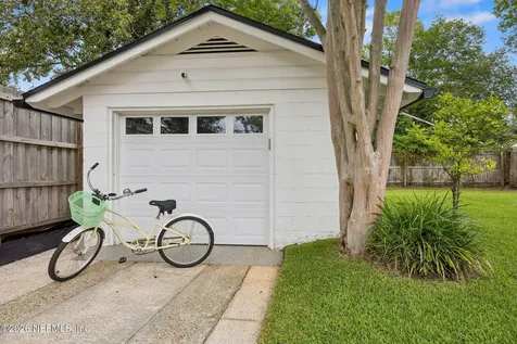 1343 Wolfe Street Jacksonville FL 32205