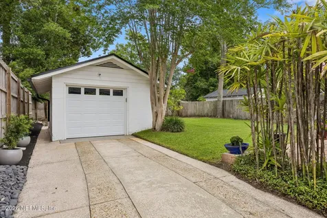 1343 Wolfe Street Jacksonville FL 32205