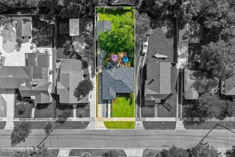 1343 Wolfe Street Jacksonville FL 32205