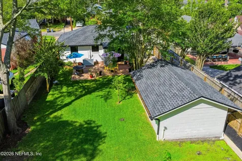 1343 Wolfe Street Jacksonville FL 32205