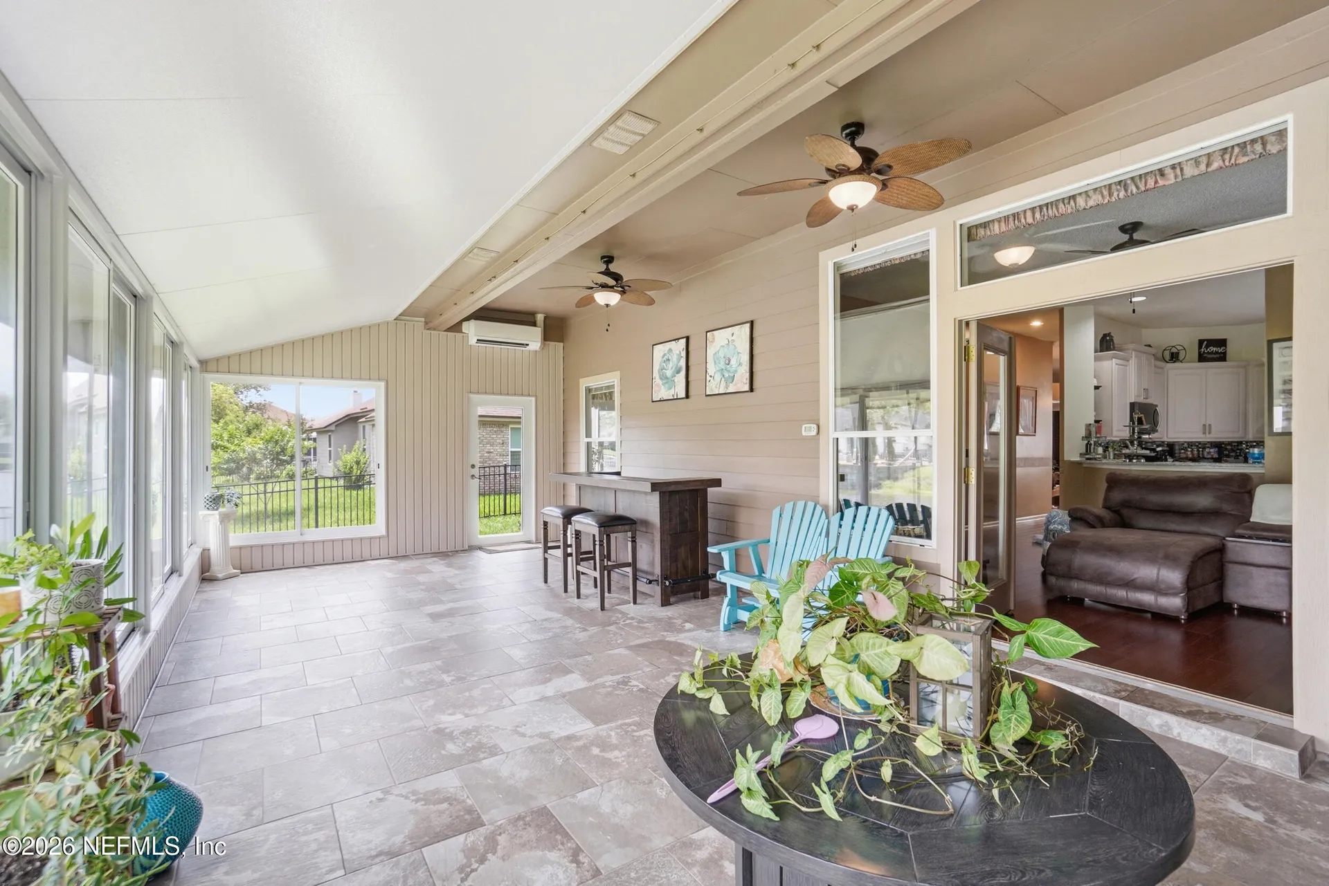 1706 Evans Drive S Jacksonville Beach FL 32250