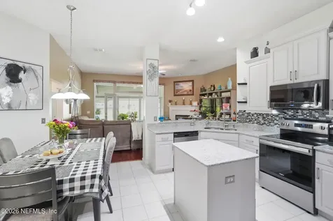 1706 Evans Drive S Jacksonville Beach FL 32250