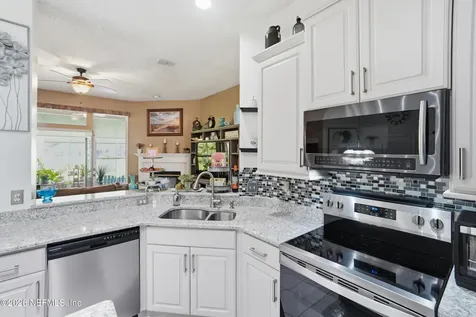 1706 Evans Drive S Jacksonville Beach FL 32250
