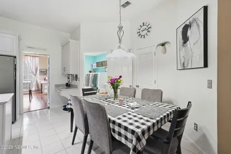 1706 Evans Drive S Jacksonville Beach FL 32250