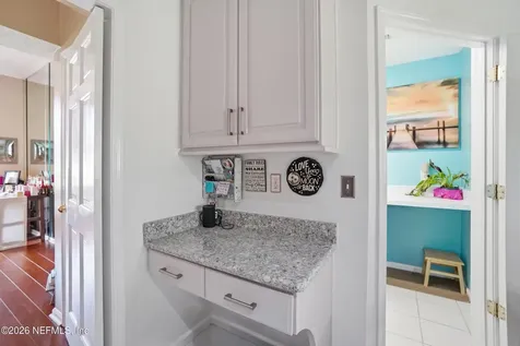 1706 Evans Drive S Jacksonville Beach FL 32250