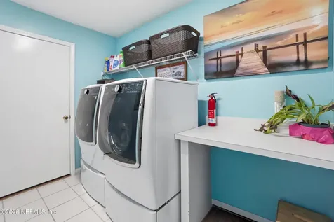 1706 Evans Drive S Jacksonville Beach FL 32250