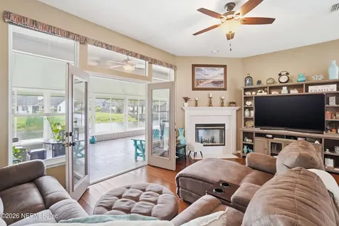 1706 Evans Drive S Jacksonville Beach FL 32250