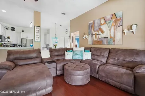 1706 Evans Drive S Jacksonville Beach FL 32250