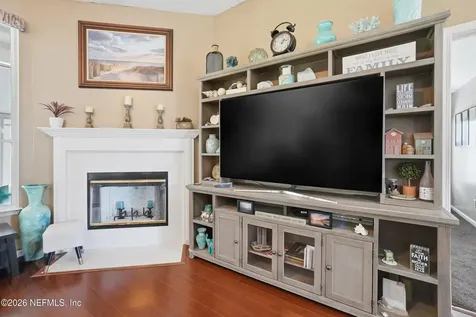 1706 Evans Drive S Jacksonville Beach FL 32250