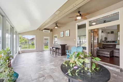 1706 Evans Drive S Jacksonville Beach FL 32250
