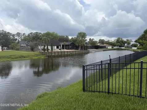 1706 Evans Drive S Jacksonville Beach FL 32250