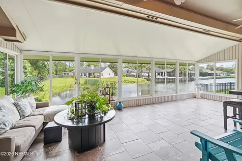 1706 Evans Drive S Jacksonville Beach FL 32250