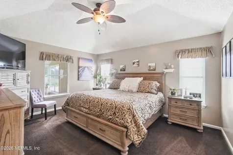 1706 Evans Drive S Jacksonville Beach FL 32250