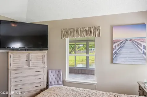 1706 Evans Drive S Jacksonville Beach FL 32250