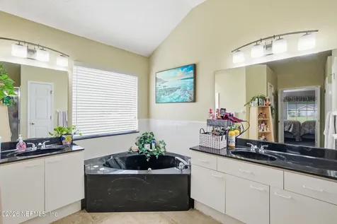 1706 Evans Drive S Jacksonville Beach FL 32250
