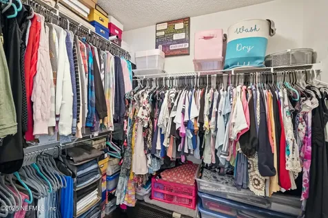 1706 Evans Drive S Jacksonville Beach FL 32250