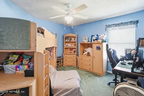 1706 Evans Drive S Jacksonville Beach FL 32250