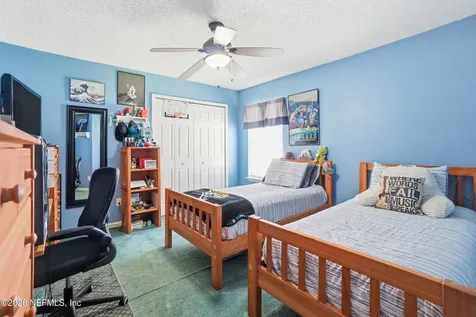 1706 Evans Drive S Jacksonville Beach FL 32250