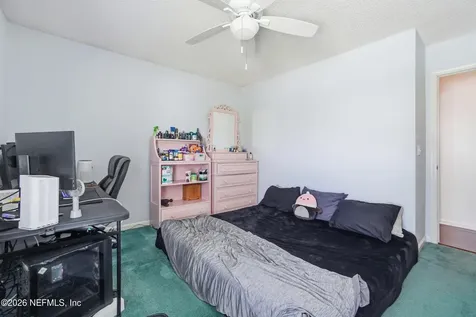1706 Evans Drive S Jacksonville Beach FL 32250