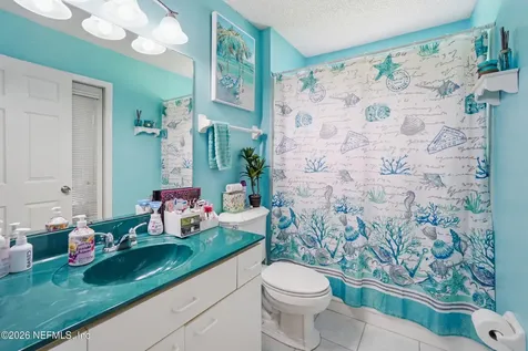 1706 Evans Drive S Jacksonville Beach FL 32250