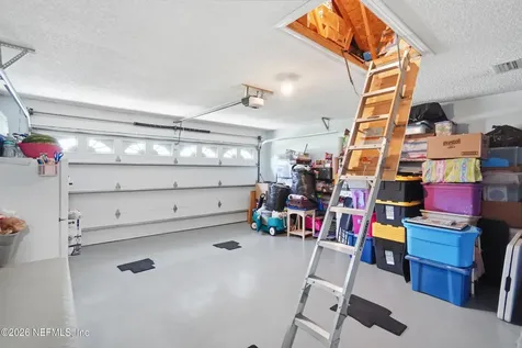 1706 Evans Drive S Jacksonville Beach FL 32250