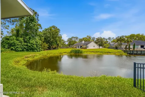1706 Evans Drive S Jacksonville Beach FL 32250