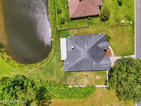 1706 Evans Drive S Jacksonville Beach FL 32250