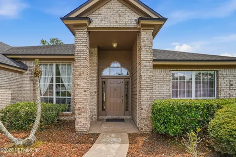 1706 Evans Drive S Jacksonville Beach FL 32250