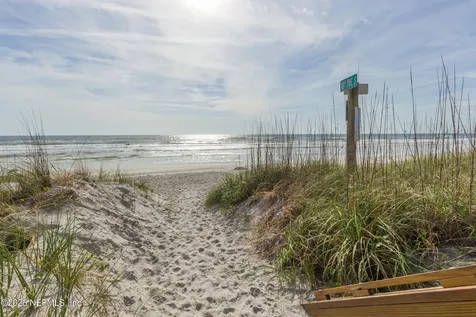 1706 Evans Drive S Jacksonville Beach FL 32250