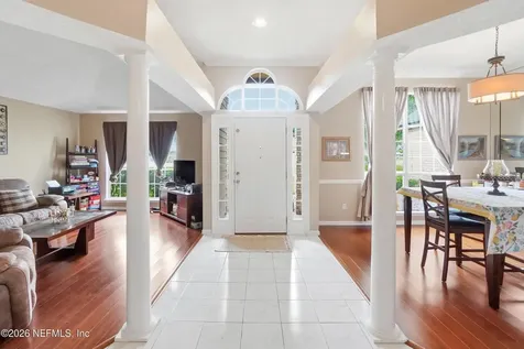 1706 Evans Drive S Jacksonville Beach FL 32250