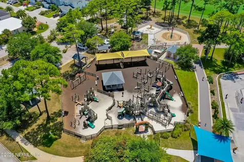 1706 Evans Drive S Jacksonville Beach FL 32250