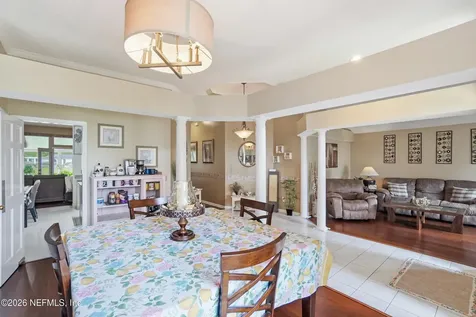 1706 Evans Drive S Jacksonville Beach FL 32250