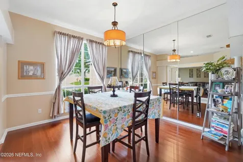 1706 Evans Drive S Jacksonville Beach FL 32250