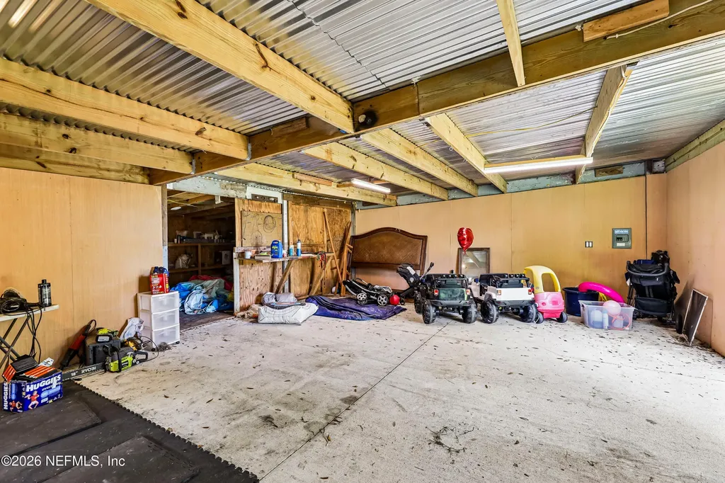 2252 Mills Road Jacksonville FL 32216