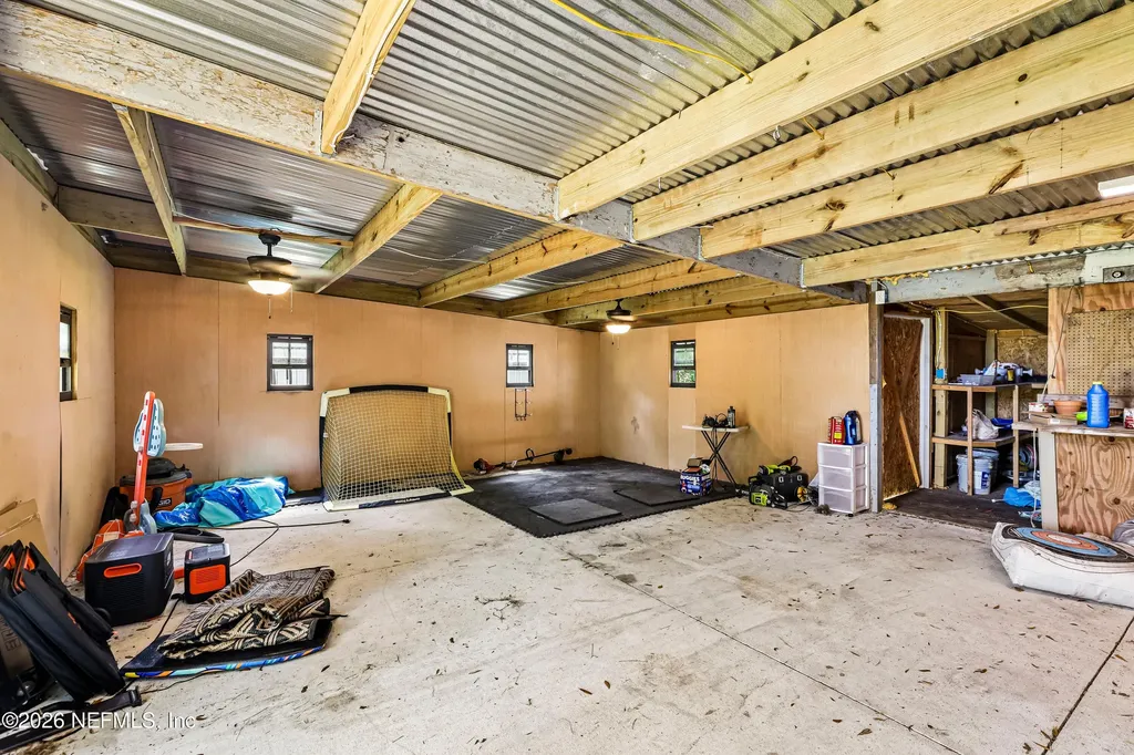 2252 Mills Road Jacksonville FL 32216