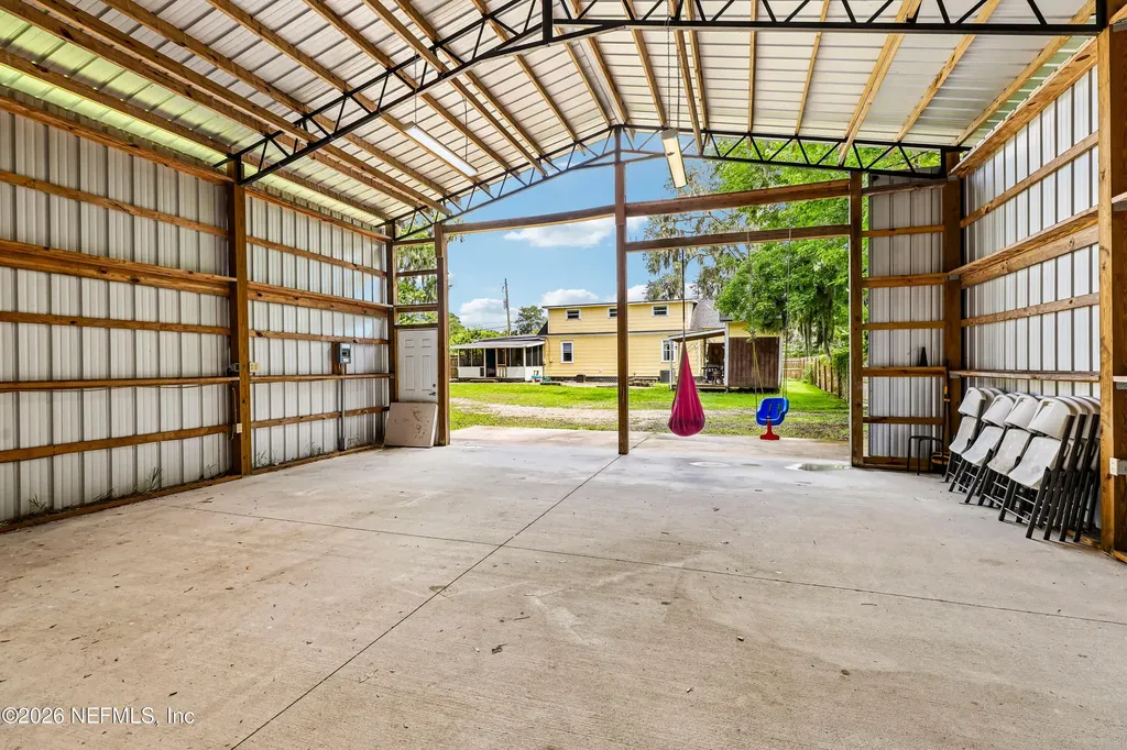 2252 Mills Road Jacksonville FL 32216