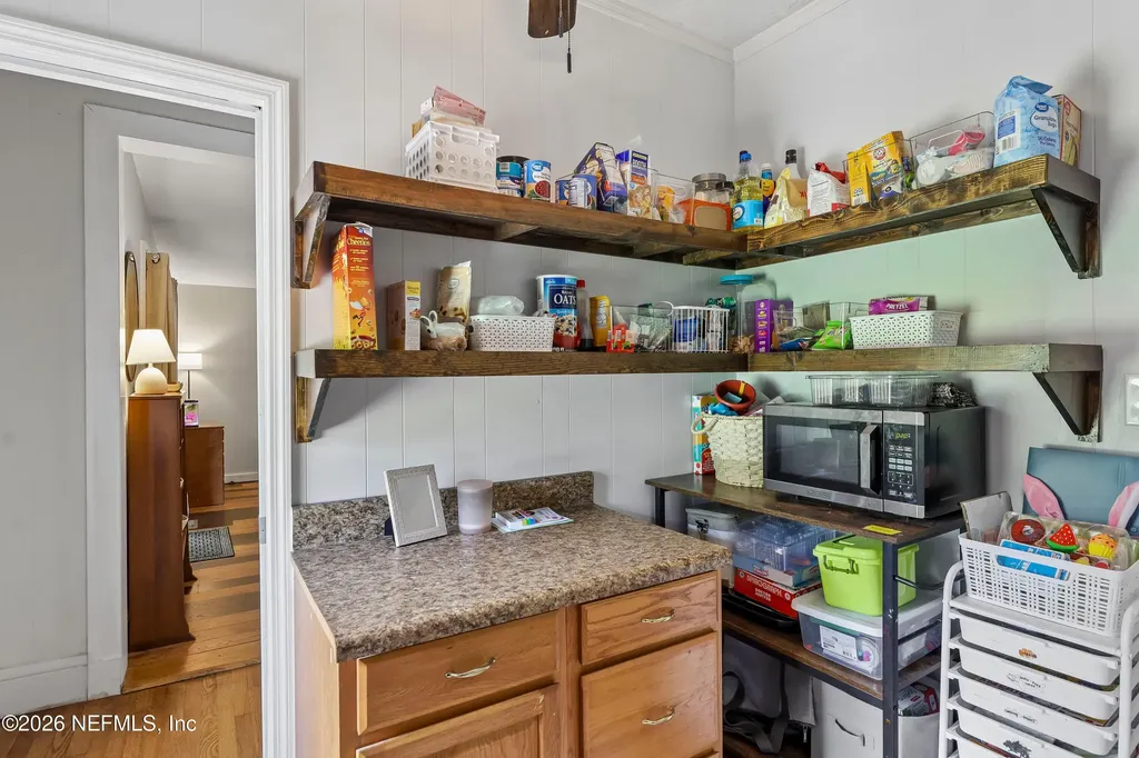 2252 Mills Road Jacksonville FL 32216