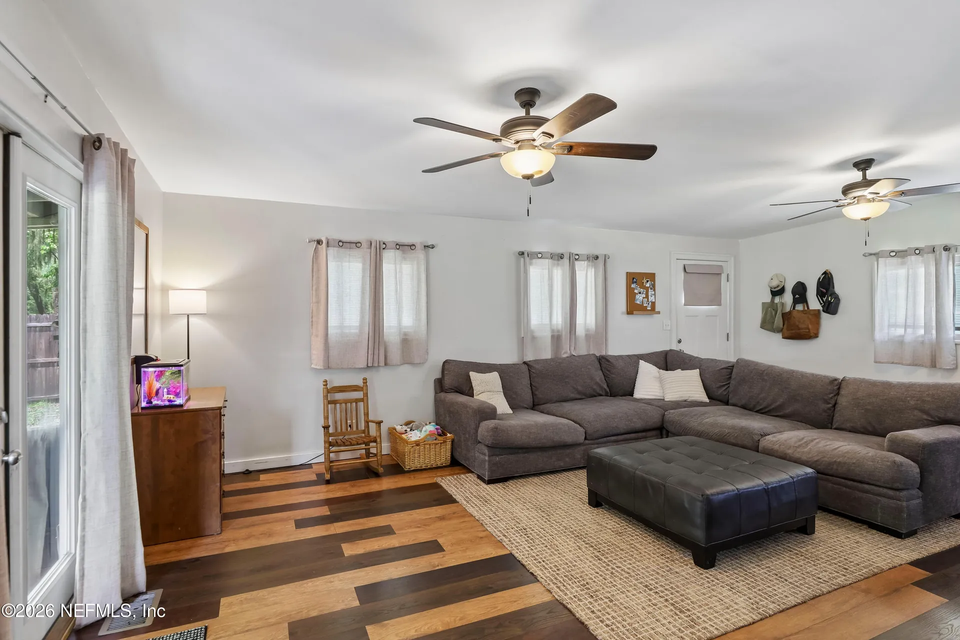 2252 Mills Road Jacksonville FL 32216