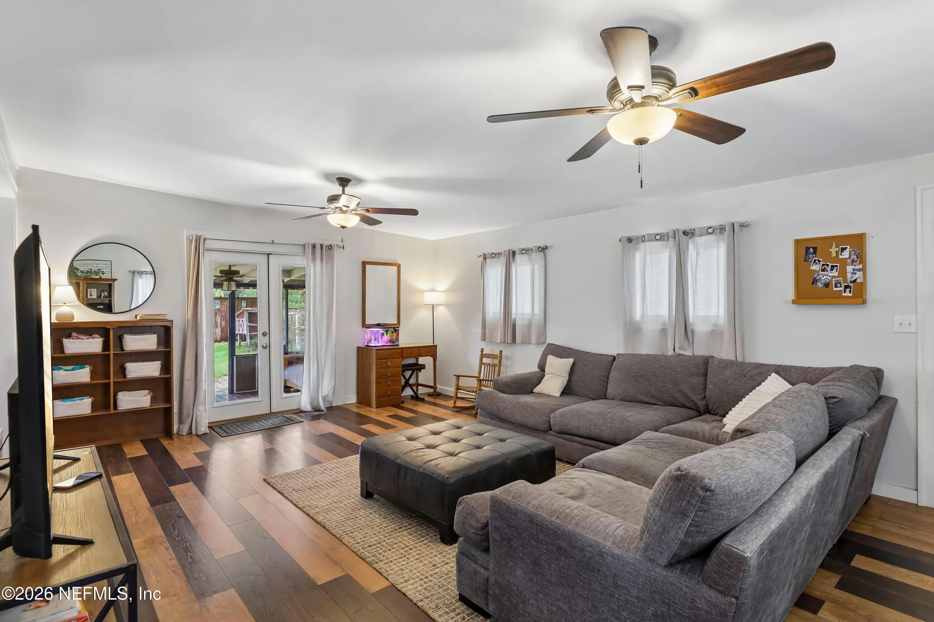 2252 Mills Road Jacksonville FL 32216