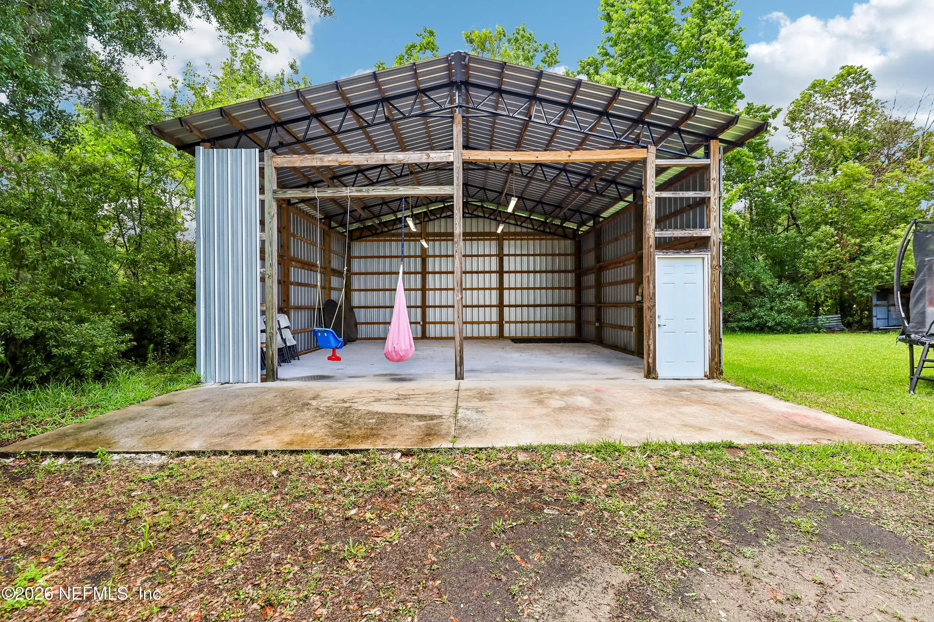 2252 Mills Road Jacksonville FL 32216