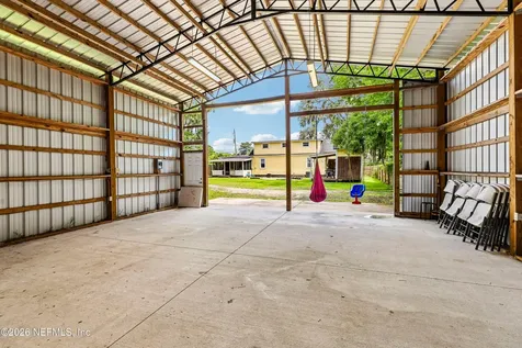 2252 Mills Road Jacksonville FL 32216