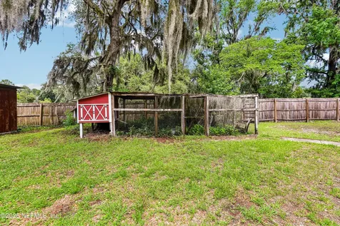 2252 Mills Road Jacksonville FL 32216